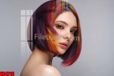 Tải file gốc File tranh gốc tổng hợp K84718 (in khổ lớn) không mờ