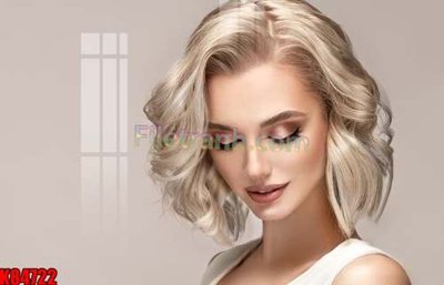 Tải file gốc File tranh gốc tổng hợp K84722 (bản PSD) còn layer