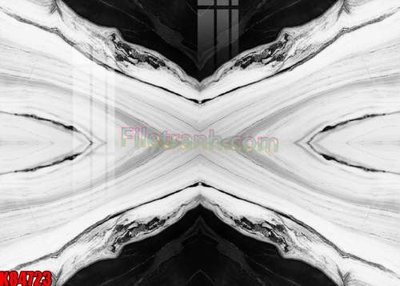 File tranh gốc File tranh gốc tổng hợp K84723 (bản đẹp) độc quyền