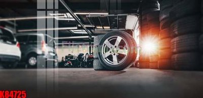 File gốc File tranh gốc tổng hợp K84725 (PNG) không nền chất lượng