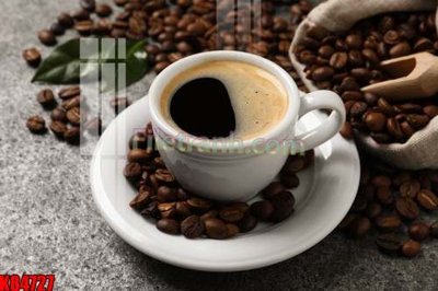 Download file File tranh gốc tổng hợp K84727 (gốc) in mica ốp bếp