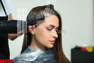 Ảnh gốc File tranh gốc tổng hợp K84729 (siêu chi tiết) để in ấn