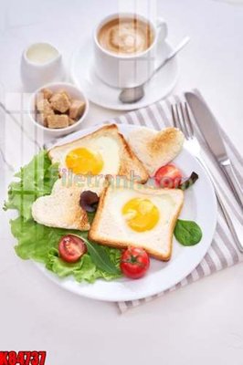 File gốc File tranh gốc tổng hợp K84737 (in lụa) cao cấp