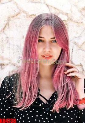 File gốc File tranh gốc tổng hợp K84738 (cho in UV) siêu nét