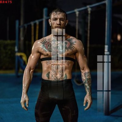 File tranh File gốc in tranh tổng hợp K8475 (gốc) in backlit film