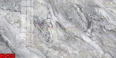 File ảnh gốc File tranh gốc tổng hợp K84753 không vỡ nét