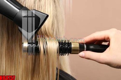 File gốc File tranh gốc tổng hợp K84757 (in ấn) màu sắc trung thực