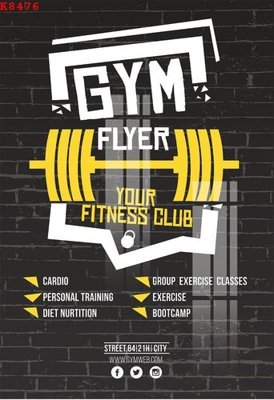 File tranh File gốc in tranh tổng hợp K8476 (bản gốc) treo tường