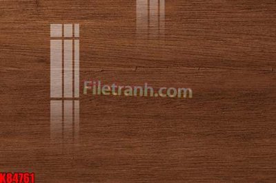 File gốc File tranh gốc tổng hợp K84761 (cho in ấn) từ Filetranh.com