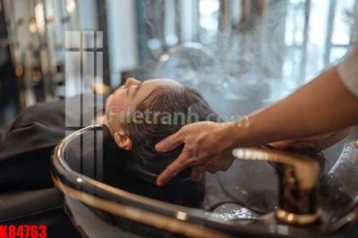 Tải file File tranh gốc tổng hợp K84763 (gốc) in nhanh