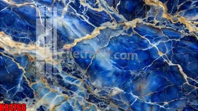 File gốc File tranh gốc tổng hợp K84766 (PNG) chất lượng cao