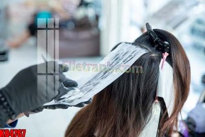 File ảnh File tranh gốc tổng hợp K84767 (gốc) in poster