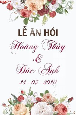 File gốc File gốc in tranh tổng hợp K8477 (in tráng gương) hiện đại