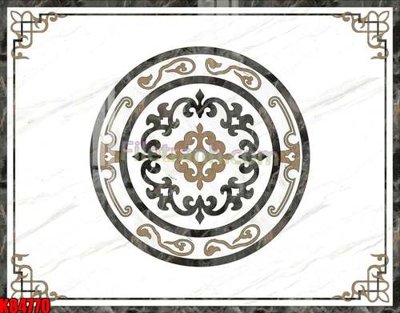 File tranh gốc File tranh gốc tổng hợp K84770 (bản đẹp) độc quyền