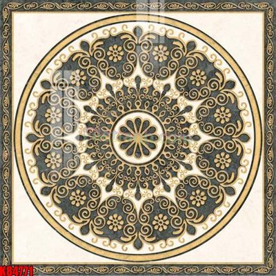 File tranh File tranh gốc tổng hợp K84771 (bản gốc) trang trí văn phòng