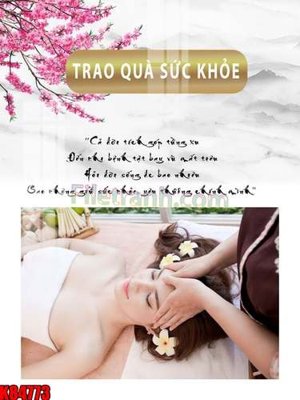 File in trần File tranh gốc tổng hợp K84773 (bản gốc) hoa văn