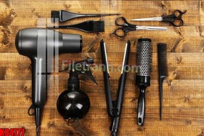 Download file File tranh gốc tổng hợp K84777 (gốc) in mica ốp bếp