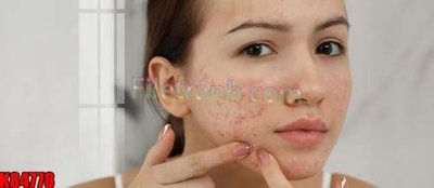 File gốc File tranh gốc tổng hợp K84778 (chủ đề hiện đại) trang trí