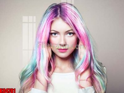 File gốc File tranh gốc tổng hợp K84781 (in tráng gương) sang trọng