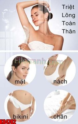 File gốc File tranh gốc tổng hợp K84782 (PNG) chất lượng cao