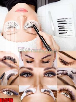 Tải file File tranh gốc tổng hợp K84786 (gốc) chủ đề tôn giáo