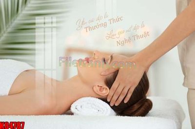 Download file File tranh gốc tổng hợp K84787 (gốc) in mica bàn thờ