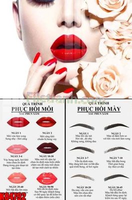 File in ấn cao cấp File tranh gốc tổng hợp K84792 (file gốc)