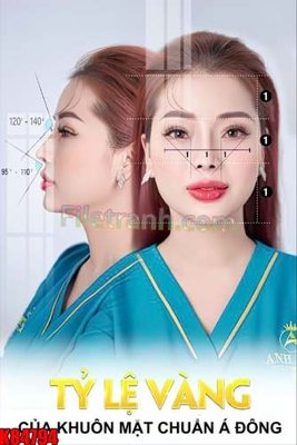 File gốc File tranh gốc tổng hợp K84794 (thiết kế) độc quyền