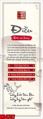 File in mica File tranh gốc tổng hợp K84797 (bản gốc) sắc sảo