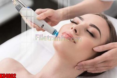 File gốc File tranh gốc tổng hợp K84802 (dành cho trang trí nội thất)