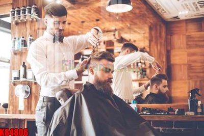 File gốc File tranh gốc tổng hợp K84806 (chuẩn màu) cho in offset