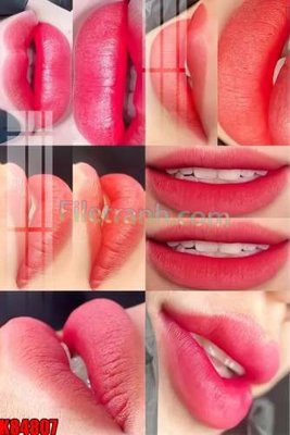 Hình ảnh gốc File tranh gốc tổng hợp K84807 (để in khổ lớn)