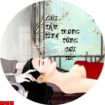 Tải về file gốc File tranh gốc tổng hợp K84813 (chuẩn in ấn)