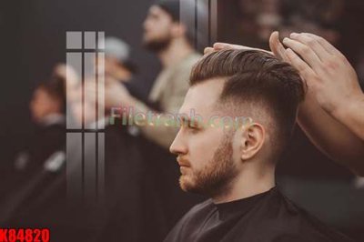 File gốc File tranh gốc tổng hợp K84820 (cho in ấn) độc quyền