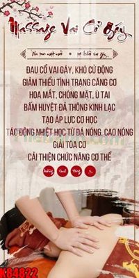 File tranh File tranh gốc tổng hợp K84822 (ảnh gốc) in trần 3D