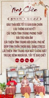 Tải về file gốc File tranh gốc tổng hợp K84823 (dùng cho in quảng cáo)