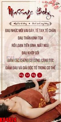 File gốc File tranh gốc tổng hợp K84824 (in ấn) không giới hạn