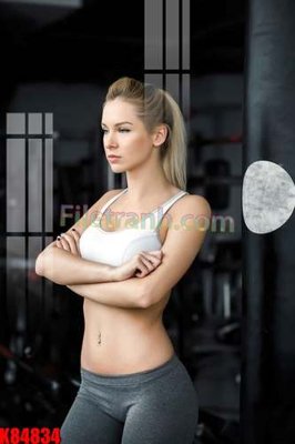 File gốc File tranh gốc tổng hợp K84834 (in ấn) màu sắc trung thực