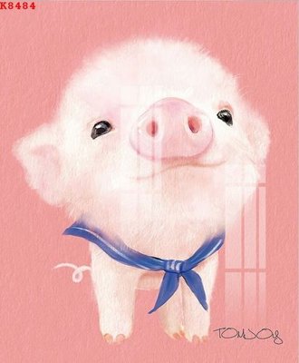 Tải file File gốc in tranh tổng hợp K8484 (PSD) cho in tranh kính