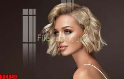 Tải file PSD File tranh gốc tổng hợp K84849 (nguyên layer) để in