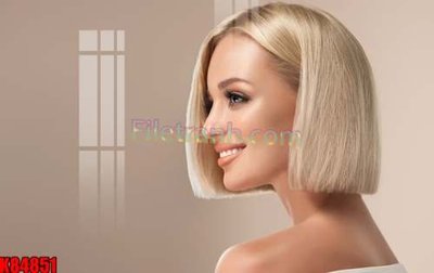 File ảnh File tranh gốc tổng hợp K84851 (gốc) cho trang trí nội thất