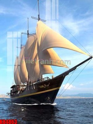 File tranh gốc File tranh gốc tổng hợp K84863 (bản quyền) Filetranh.com