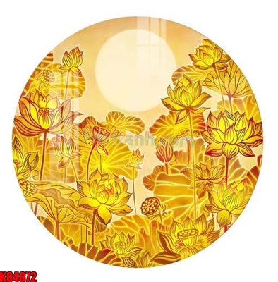 File tranh gốc File tranh gốc tổng hợp K84872 chủ đề hiện đại