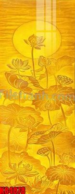 File gốc File tranh gốc tổng hợp K84878 (phong cách) tối giản