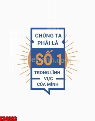 File gốc File tranh gốc tổng hợp K84883 (in lụa) hoa văn cổ điển