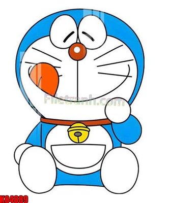 Tải file File tranh gốc tổng hợp K84889 (gốc) in trên mọi chất liệu