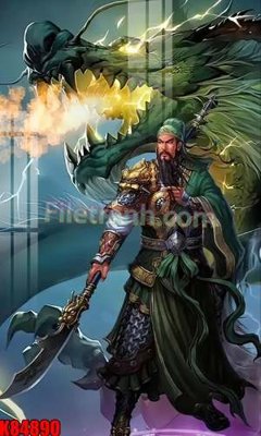 File tranh File tranh gốc tổng hợp K84890 (gốc) chủ đề thành phố