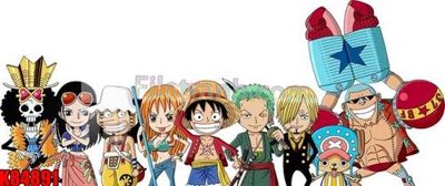 File gốc in tráng gương File tranh gốc tổng hợp K84891 chi tiết