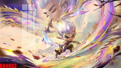 File PSD File tranh gốc tổng hợp K84893 (nguyên bản) cho thiết kế