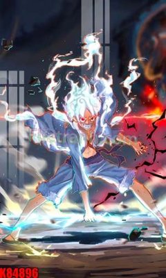 File gốc File tranh gốc tổng hợp K84896 (ảnh chi tiết) để in lụa